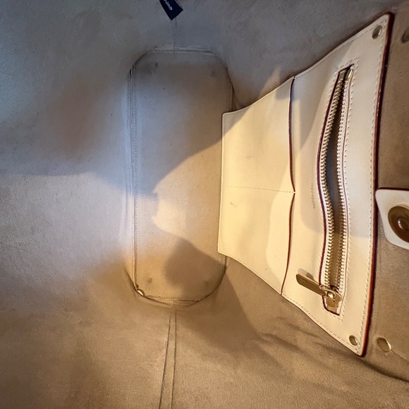 Frances Valentine Tricia blue Gradient - Picture 5 of 7